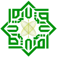 Logo UIN SUSKA